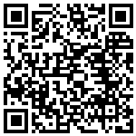 QR code for printing to get back to this web page