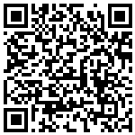 QR code for printing to get back to this web page