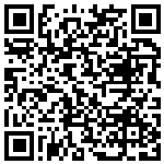 QR code for printing to get back to this web page