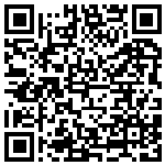 QR code for printing to get back to this web page