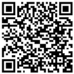 QR code for printing to get back to this web page