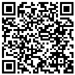 QR code for printing to get back to this web page