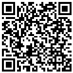 QR code for printing to get back to this web page