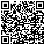 QR code for printing to get back to this web page