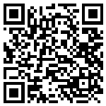 QR code for printing to get back to this web page