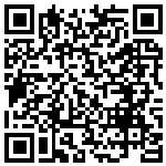 QR code for printing to get back to this web page