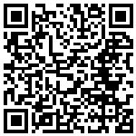 QR code for printing to get back to this web page