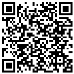 QR code for printing to get back to this web page