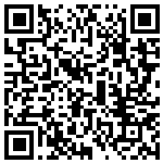 QR code for printing to get back to this web page