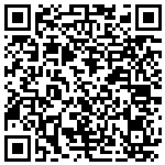 QR code for printing to get back to this web page
