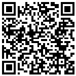 QR code for printing to get back to this web page