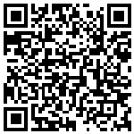 QR code for printing to get back to this web page