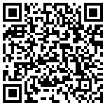 QR code for printing to get back to this web page