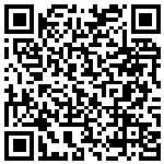 QR code for printing to get back to this web page