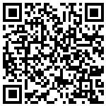 QR code for printing to get back to this web page