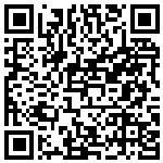 QR code for printing to get back to this web page