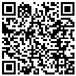 QR code for printing to get back to this web page