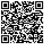 QR code for printing to get back to this web page
