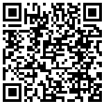 QR code for printing to get back to this web page