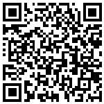 QR code for printing to get back to this web page