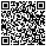 QR code for printing to get back to this web page