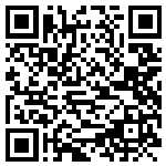 QR code for printing to get back to this web page