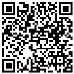 QR code for printing to get back to this web page