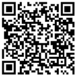 QR code for printing to get back to this web page