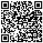 QR code for printing to get back to this web page