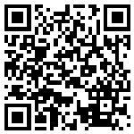 QR code for printing to get back to this web page