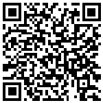 QR code for printing to get back to this web page