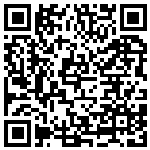 QR code for printing to get back to this web page