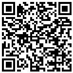 QR code for printing to get back to this web page