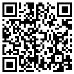 QR code for printing to get back to this web page