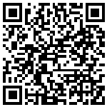 QR code for printing to get back to this web page