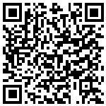 QR code for printing to get back to this web page