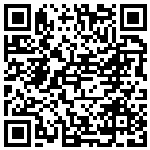 QR code for printing to get back to this web page
