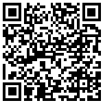 QR code for printing to get back to this web page