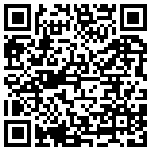 QR code for printing to get back to this web page