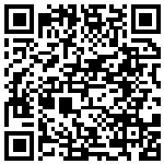 QR code for printing to get back to this web page