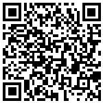 QR code for printing to get back to this web page