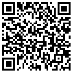 QR code for printing to get back to this web page