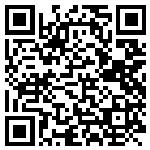 QR code for printing to get back to this web page