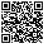 QR code for printing to get back to this web page