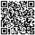QR code for printing to get back to this web page