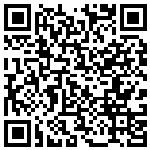 QR code for printing to get back to this web page