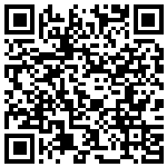 QR code for printing to get back to this web page
