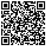 QR code for printing to get back to this web page