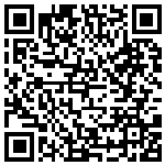QR code for printing to get back to this web page