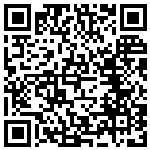 QR code for printing to get back to this web page